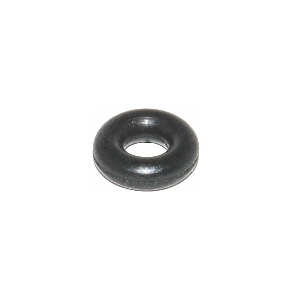 O-ring For Lm3000mini